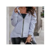 cms/erpbt/backend/web/uploads/erp/collection/images/Women clothes/OMANER/EN575311/img_b/EN575311_img_b_4